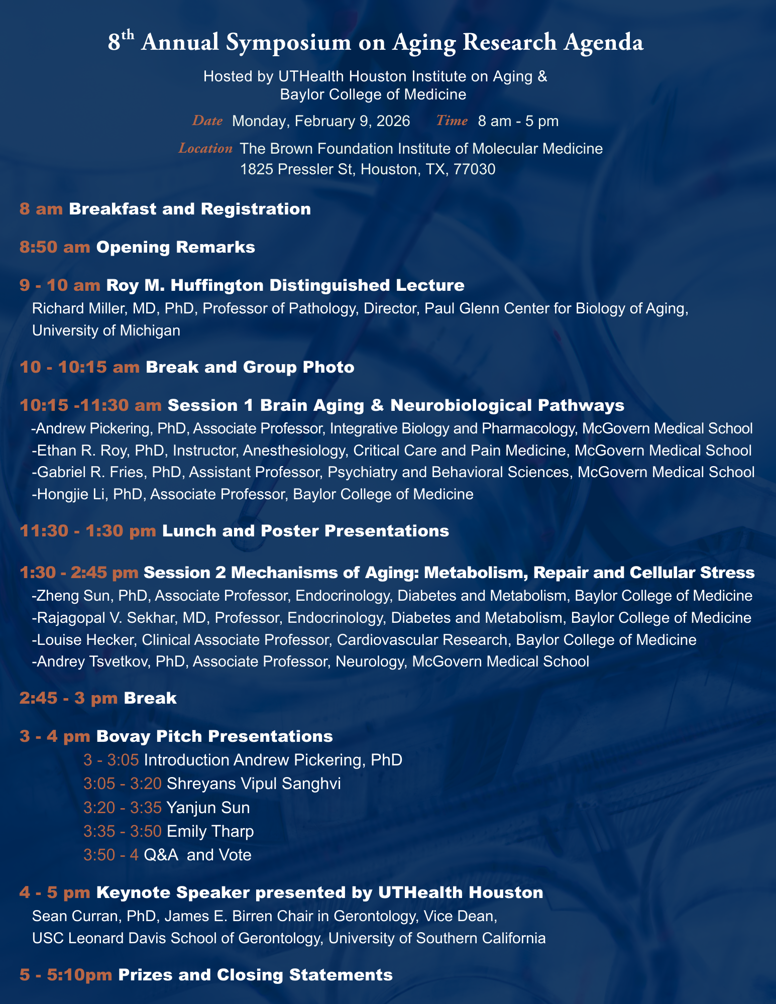 Agenda 8SOAR - 2026.png